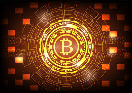Binance coin (bnb), its own currency exchange, was also issued. Hackers Stole 42 Million In Cryptocurrency From Binance The Burn In