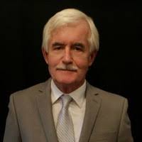 20+ "James Defilippis" profiles