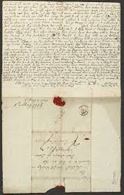 Join facebook to connect with wesley may and others you may know. Letter From Charles Wesley To John Wesley 5th May 1729 John Wesley Correspondence Letter Lettering