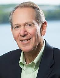 Webster Capital's Competitors, Revenue, Number of Employees, Funding,  Acquisitions & News