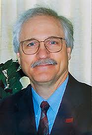 InMemory Winter 2024