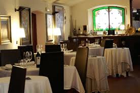שם מקומי restaurante casa lucio. Lucio Asador Gastrobar Palencia Fotos Numero De Telefono Y Restaurante Opiniones Tripadvisor