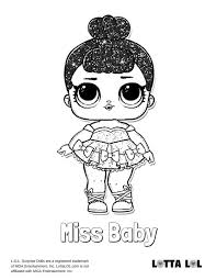 Among us game coloring pages baby yoda. Miss Baby Glitter Malvorlagen Lotta Lol Coloring Pages Baby Coloring Glitter Lol Lotta Malvorlage Coloring Pages Poppy Coloring Page Coloring Books