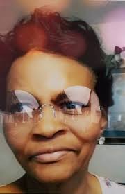 Obituary for Betty Jean Gibson