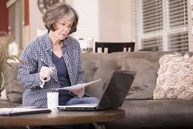 We did not find results for: Division Of Unemployment Insurance Appointments Fact Finding Hearings And E Adjudication