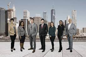 Maybe you would like to learn more about one of these? Real Estate Lawyer Nyc Free Consultation Moshes Law