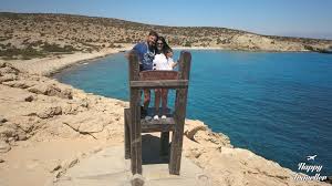 Αναζητηστε τα καλυτερα ξενοδοχεια της σανορινης, φθηνα & πολυτελη ξενοδοχεια στις καλυτερες τιμες. Gaydos To Nhsi Poy H Kalypsw Ypodex8hke Ton Odyssea Happy Traveller