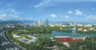 Image result for fujian