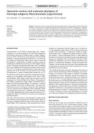 Image result for Eriosema rhynchosioides