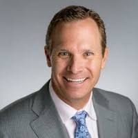 Scott Pope, DDS, FAGD, FICOI