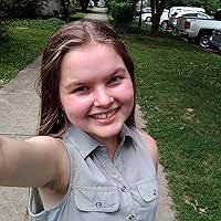 Yelly Kelly by Nancy Rose Sweetland