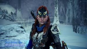 We did not find results for: New Update Monster Hunter World Iceborne Now Has Tempered Ruiner Nergigante Stygian Zinogre And Other Monsters Happy Gamer