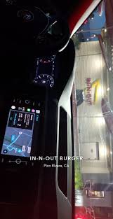 We wanna know how you guys order as well so comment down below! Local Guides Connect In N Out Burger Is Famous In California Is It Wor Local Guides Connect
