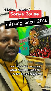 Sonya Kemp's Instagram, Twitter & Facebook