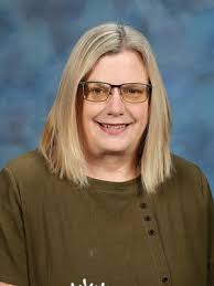 Colby School District