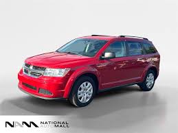 Image result for Redline 2018 Dodge