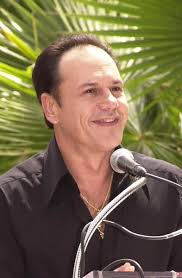 Joe Pesci — Stock Editorial Photo © s_bukley #17752907