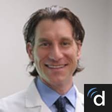 Dr. Jonathan Weinstein, DO