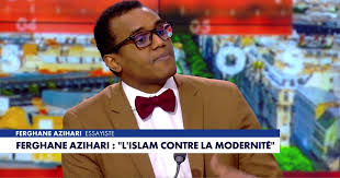 Photo Islam : dialogue de sourds sur les ondes - Le Point