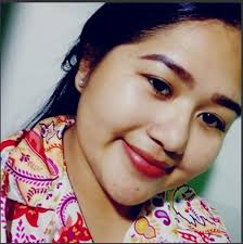 Language Exchange in Managua