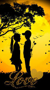 Love wallpaper wallpapers we have about (3,283) wallpapers in (1/110) pages. Love Wallpapers Download Mobcup