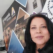 Claudia Orta Asesor Inmobiliario