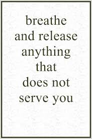 Scaravelli Yoga Inspiring Quotes About Life Yoga Quotes Life Quotes