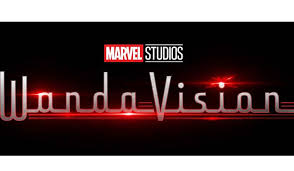 Marvel S Wandavision To Release In Late 2020 On Disney Plus The Week