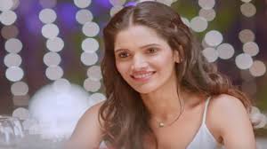 Vartika Singh The Song Kishmish Has Universal Appeal Youtube Momina mustehsan & ash king | vartika singh | latest punjabi song 2019.