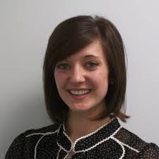 Janet Cesaro Email & Phone Number