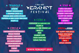 Home festival tickets festivals in nederland verknipt festival. Klangkuenstler On Twitter So Excited Sat Verknipt Festival Amsterdam Sun Stilvortalent Festival Berlin With Svenvaeth Oliverkoletzki Djannamiranda Https T Co Hoky0jqqyn