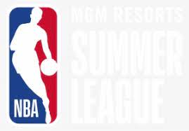 The new logo was designed. League Pass League Pass Transparent Nba Logo Png Transparent Png 2400x2570 Free Download On Nicepng