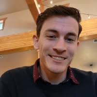 700+ "Varnes" profiles