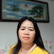 Emidor Villasan (@emidor.villasan.2025) • Facebook