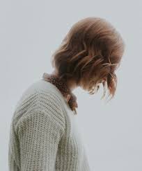 Why sports ministry matters