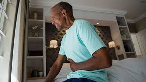 Bowel cancer is a slow growing disease and the symptoms only develop at a later stage. Could You Have A Bowel Obstruction Digestive Health Center Everyday Health