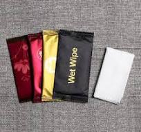 Mini Wet Wipes China Trade,Buy China Direct From Mini Wet ...