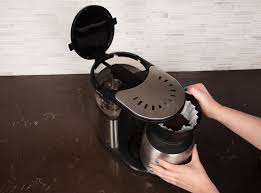 May 17, 2021 may 17, 2021 ishvara 0 comments. Bonavita Bv1900ts 8 Cup Carafe Coffee Brewer Simple To Use