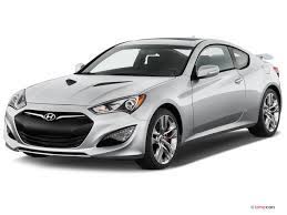 Hyundai genesis coupe 3.8 bases for sale. 2016 Hyundai Genesis Coupe Prices Reviews Pictures U S News World Report
