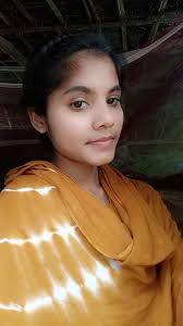 Merry Christmas to all and to all a good night.