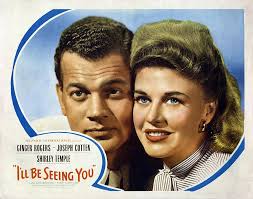 I'll Be Seeing You (1944)