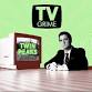 "TWIN PEAKS ON AIR" event image