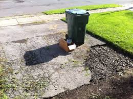 They allow moisture to seep into the asphalt, which can erode the base of your driveway and. Diy Removing Driveway Asphalt Merrypad