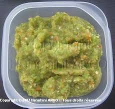 Carnet De Recettes Mauriciennes Recette Mauricienne Recette Piment Recette Reunionnaise