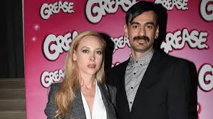 Η φαίη ξυλά μιλά για αυτό που προσπαθεί να περάσει στον γιο της πάρη, ορμώμενη από τη δική της προσπαθώ από τώρα να καταλάβω τι θέλει το παιδί, υπάρχουν βέβαια κάποια όρια σ' αυτό. Xwrisan H Faih 3yla Kai O Kwnstantinos Giannakopoylos Celebrities Eidhseis