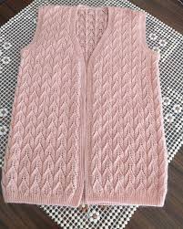 Zehra Nin Orguleri Instagram Da Bir Fotograf Paylasti Bitip Yola Cikamayan Isle Siparis Alamiyorum Maalesef Hobi Orgu Orgu Instagram Fotograf