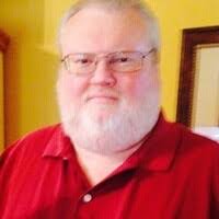 Bob Finleyson Obituary 2021