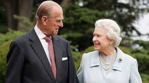 Il principe filippo, consorte della regina elisabetta, è stato ricoverato in ospedale a londra. Regno Unito Il Principe Filippo Ricoverato In Ospedale
