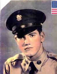 HECTOR SERRATA Obituary (2014)