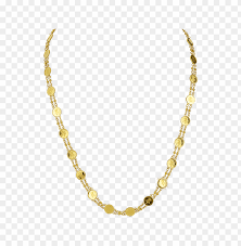 Maybe you would like to learn more about one of these? Ladies Gold Chain Png Png Image With Transparent Background Toppng